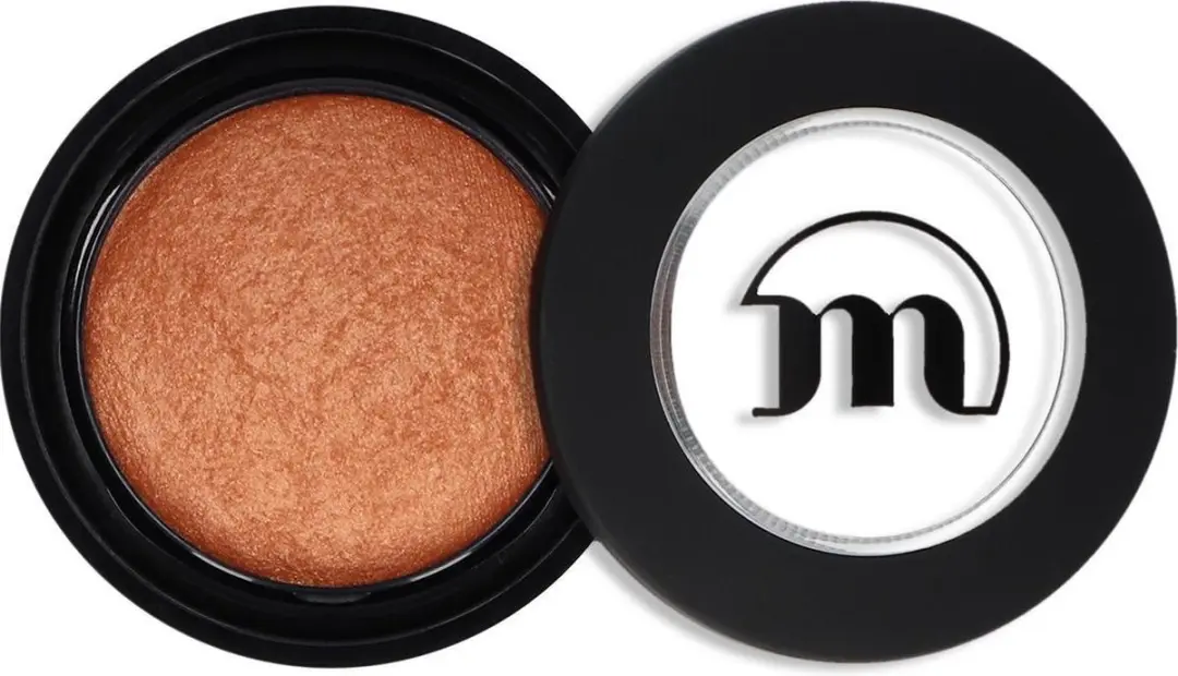 Make-up Studio Blusher Lumière Bizar Bronze