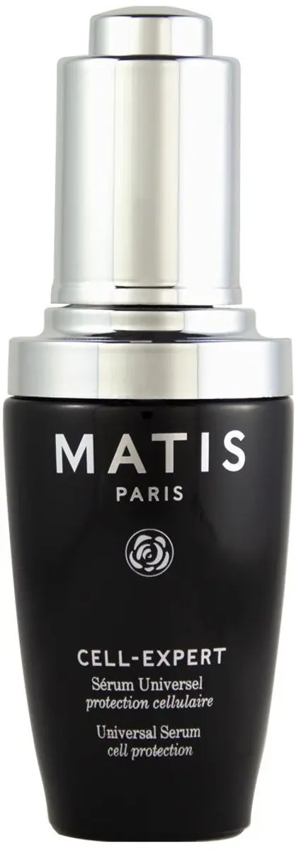 Matis Beauty Elixir Cell Expert Huidserum 30ml