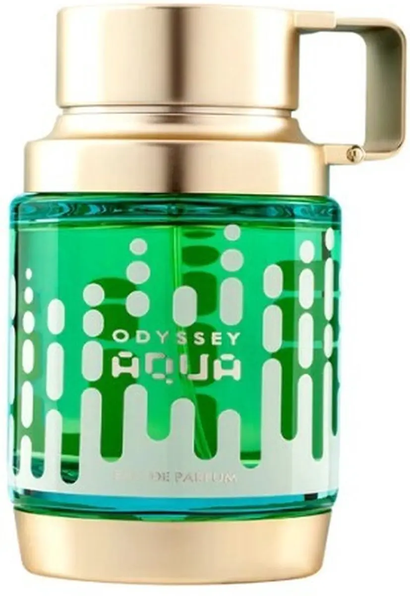 Armaf Odyssey Aqua Eau de Parfum 100ml
