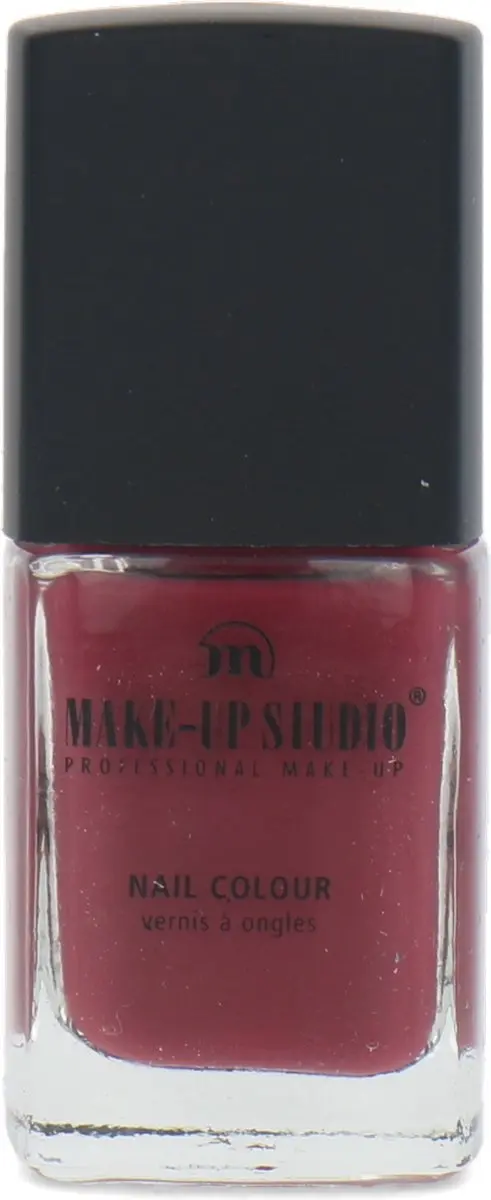 Make-up Studio Nail Colour M93 Nagellak