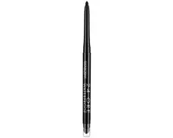 Deborah Milano 24 Ore Waterproof Oogpotlood 0,5g