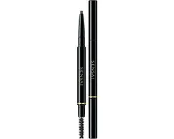 Sensai Styling Eyebrow Pencil 003