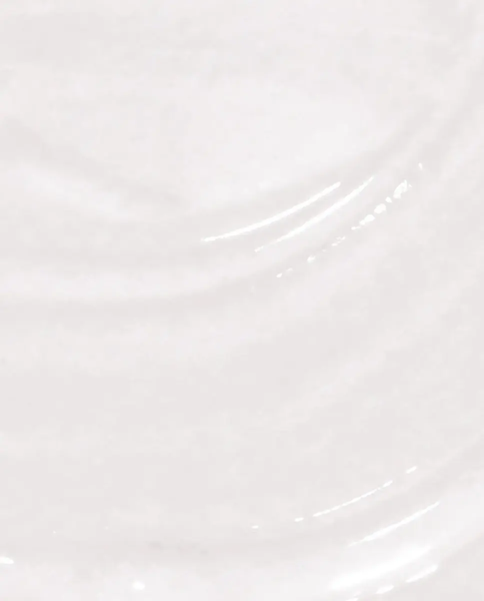O.P.I. Natural Nail Base Coat 15ml - Transparant