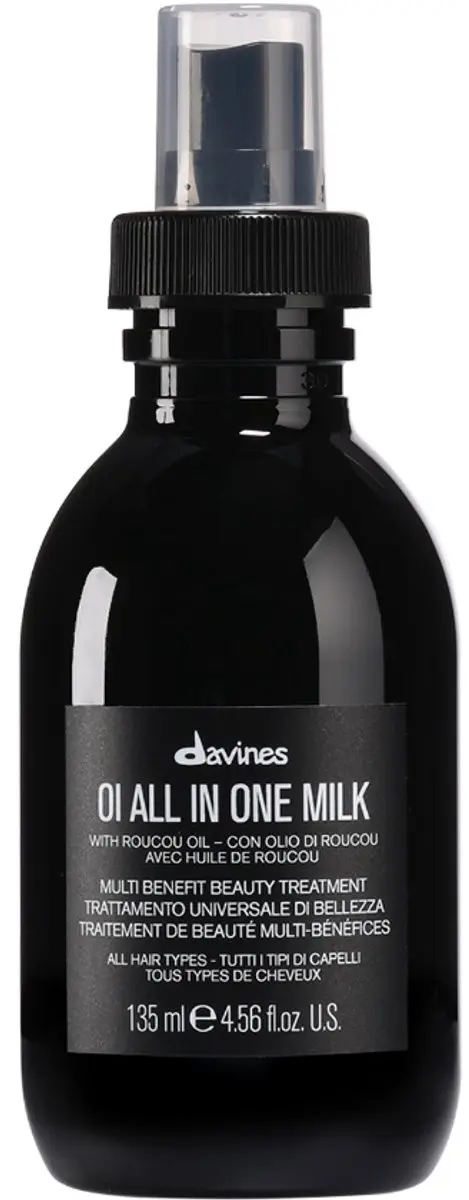 Davines OI All In One Milk 135ml