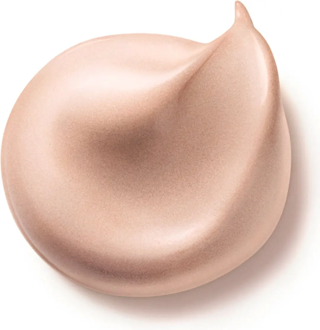 Dr. Hauschka Illuminating Fluid 30ml