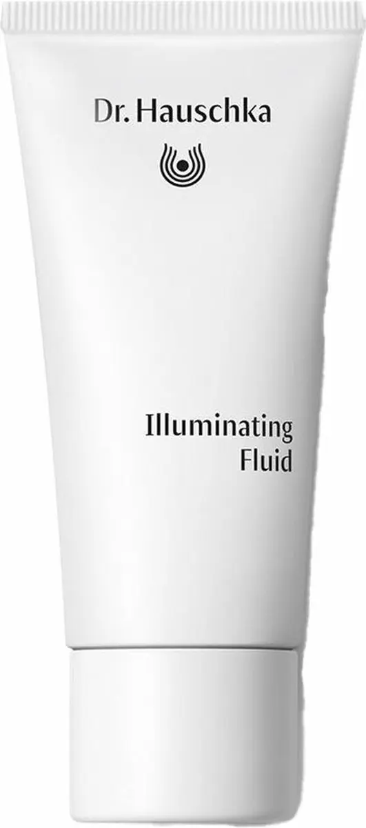 Dr. Hauschka Illuminating Fluid 30ml