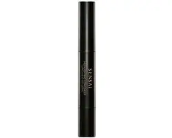 Sensai Highlighting Concealer Roze - 4ml