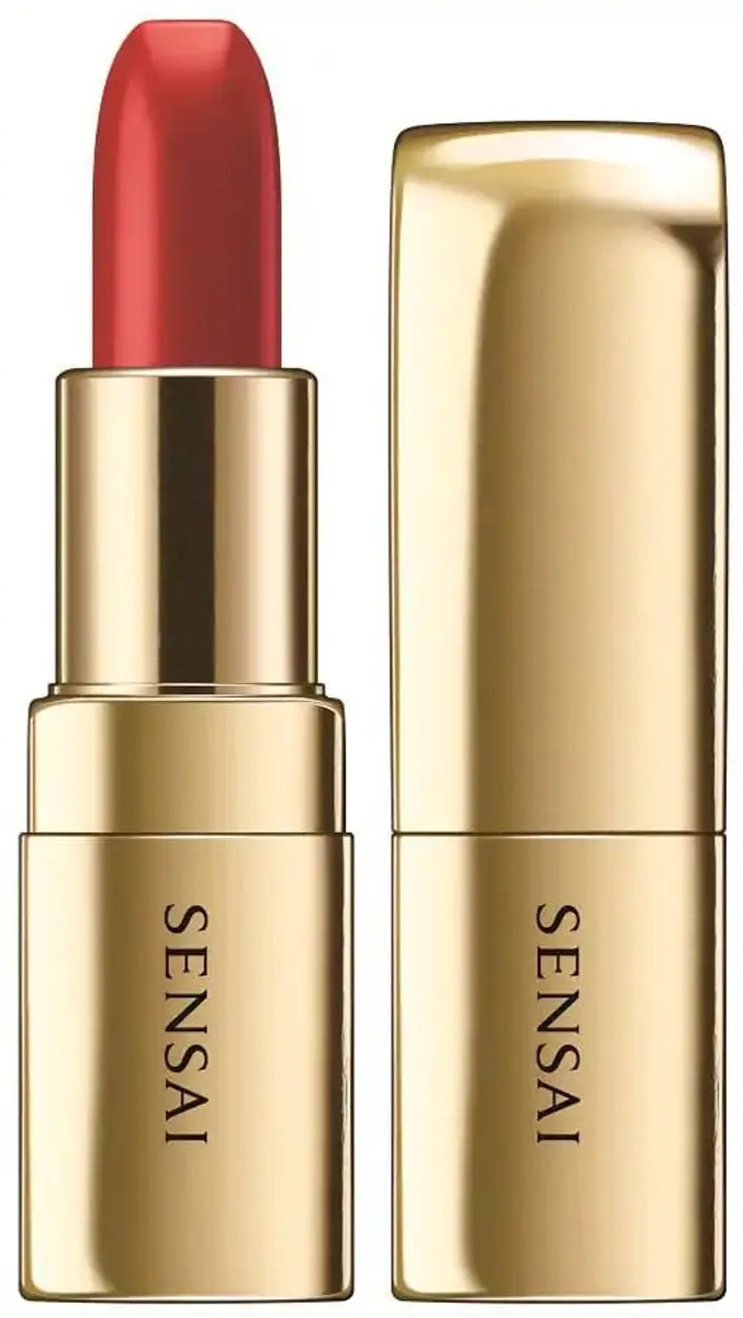 Sensai Lippenstift 892-43616 Mauve