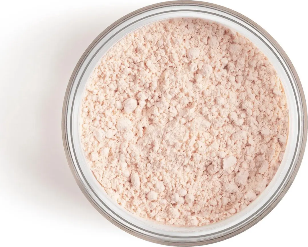 Inglot Smoothing Under Eye Powder 72 - 2.2g - afbeelding 4 van 4