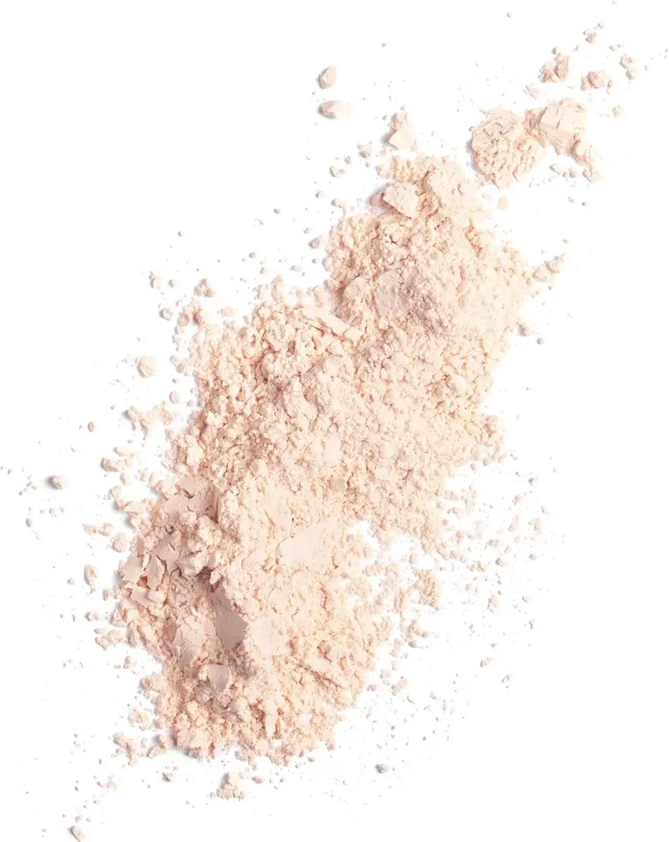 Inglot Smoothing Under Eye Powder 72 - 2.2g - afbeelding 3 van 4