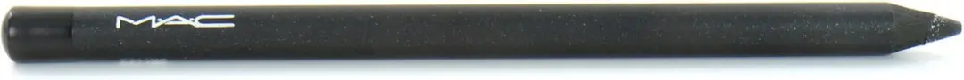 MAC Eye Kohl Oogpotlood 1.36g