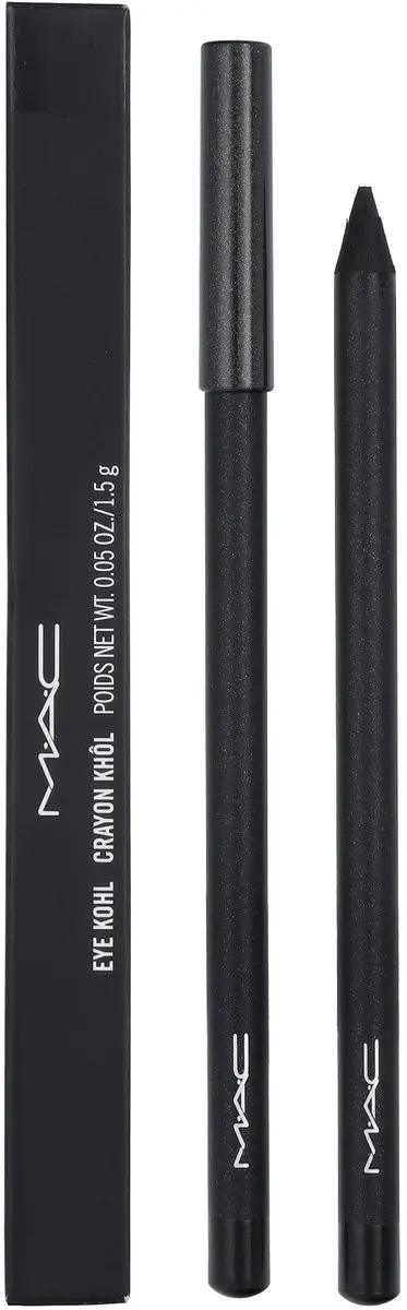 MAC Eye Kohl Oogpotlood 1.36g - Phone Number