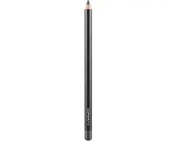 MAC Eye Kohl Oogpotlood 1.36g - Phone Number