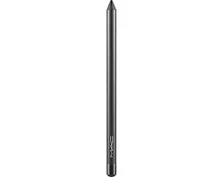MAC Eye Kohl Oogpotlood 1.36g - Phone Number