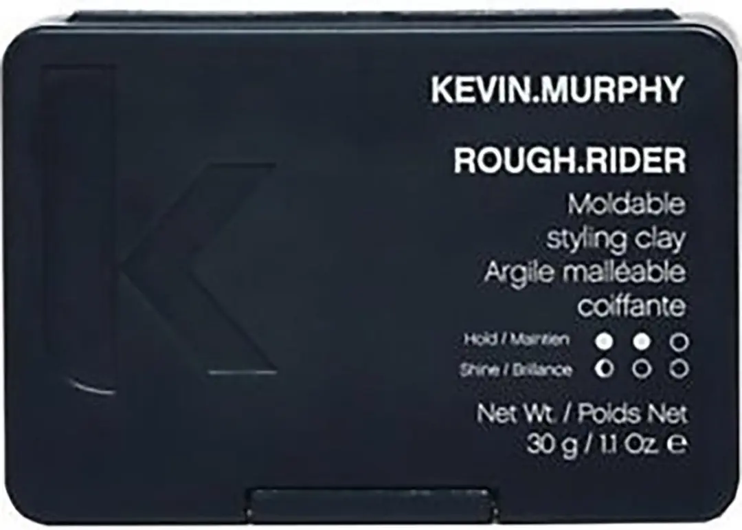 Kevin Murphy Rough.Rider Travel Haarcrème 30g