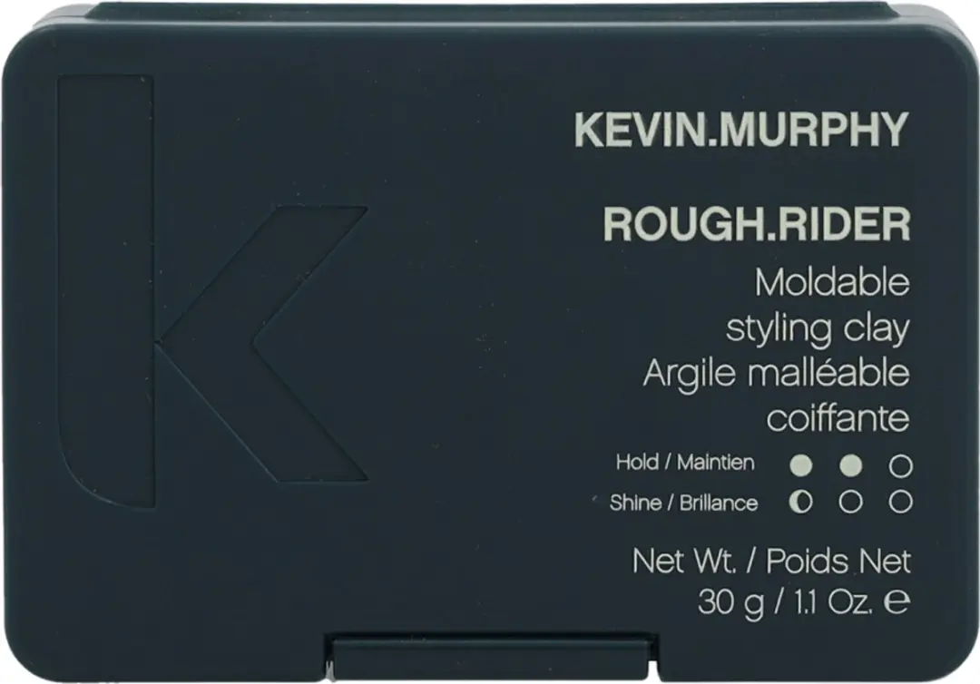 Kevin Murphy Rough.Rider Travel Haarcrème 30g