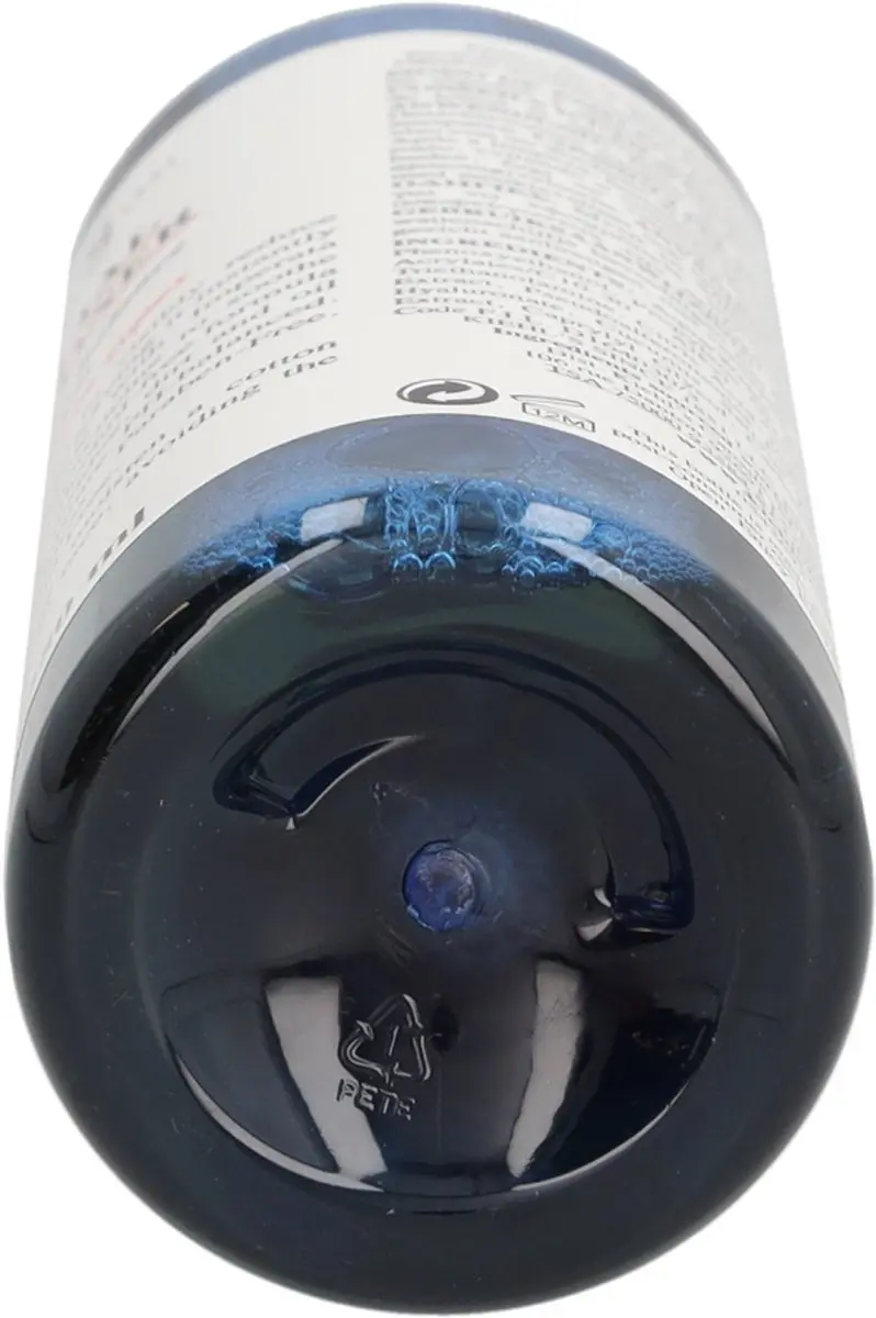 Kiehl's Ultra Facial Oil-Free Toner 250ml