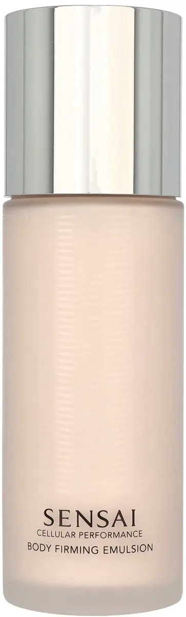 Sensai Cellular Performance Verstevigende Bodycrème 200ml