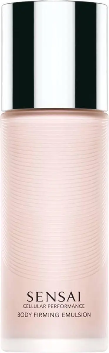 Sensai Cellular Performance Verstevigende Bodycrème 200ml