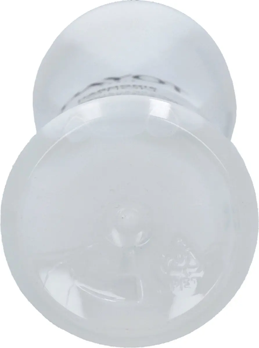 Payot Harmonie Lotion 200ml