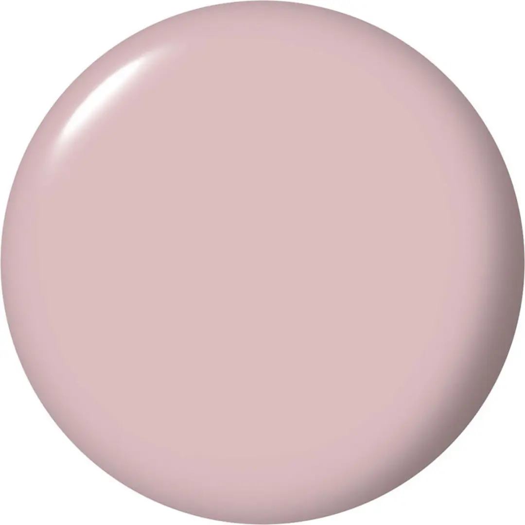 O.P.I. Don't Bossa Nova Me Around Nagellak 15ml