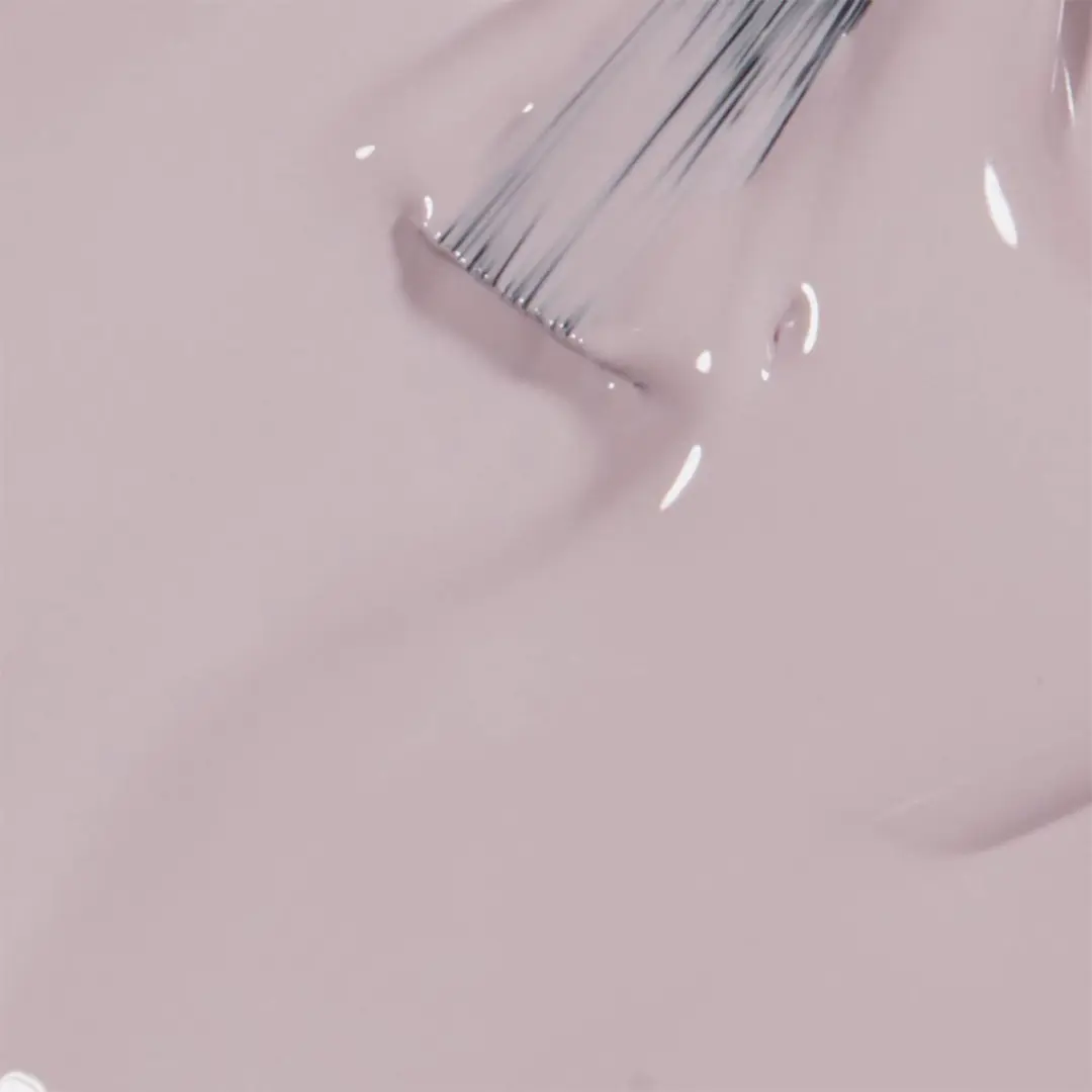 O.P.I. Don't Bossa Nova Me Around Nagellak 15ml