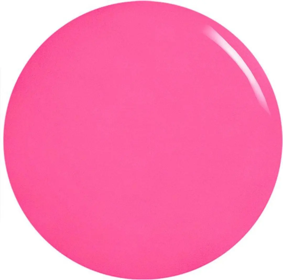 Orly Beauty Essential Nagellak 18ml - 20916