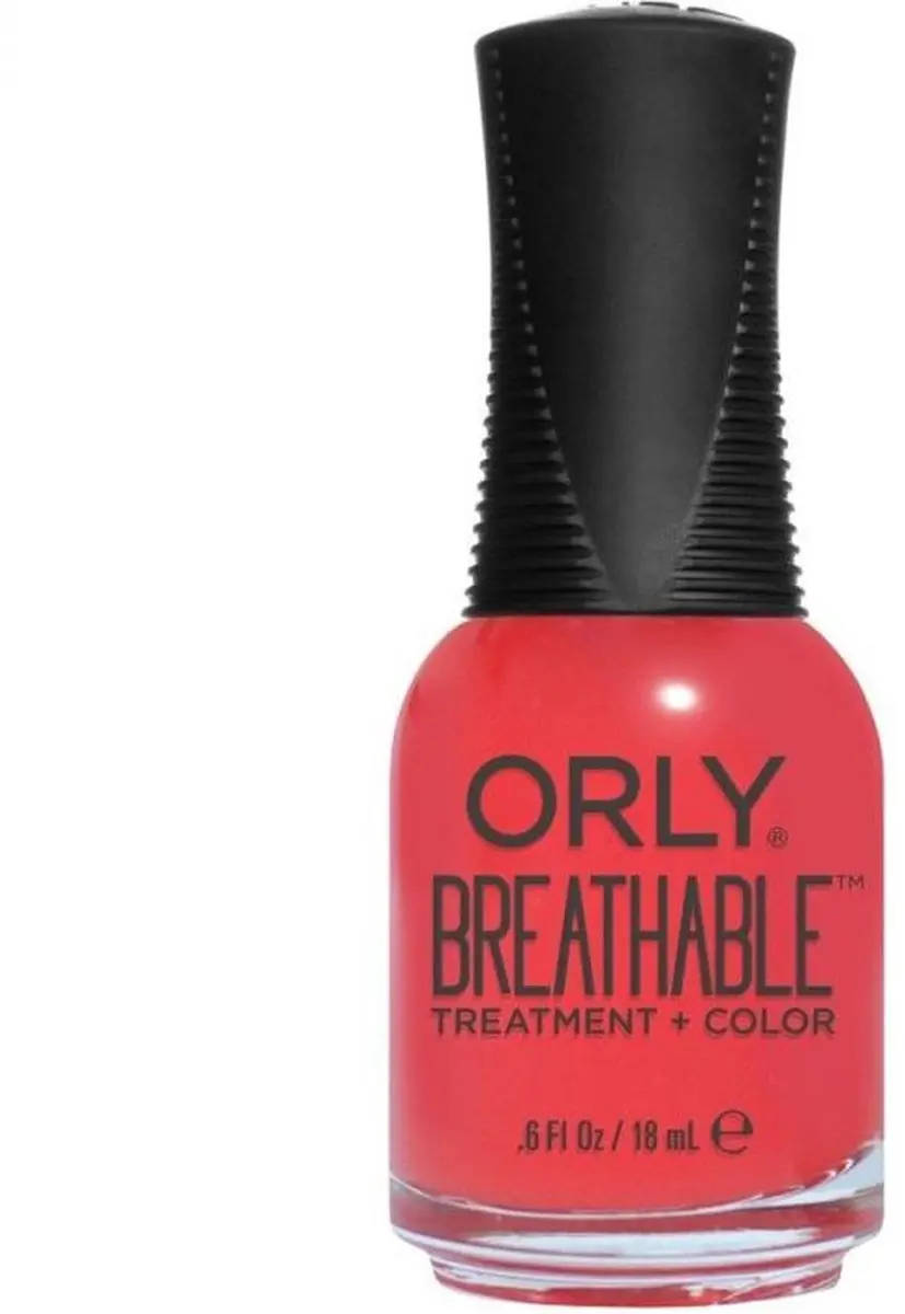Orly Beauty Essential Nagellak 18ml - 20916