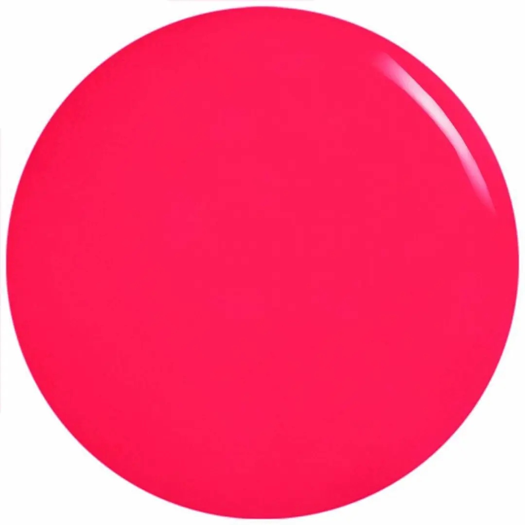Orly Beauty Essential Nagellak 18ml - 20916