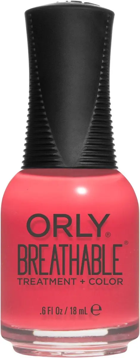 Orly Beauty Essential Nagellak 18ml