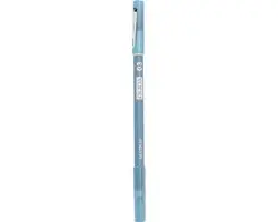 Pupa Milano Multiplay Oogpotlood 03 Pearly Sky