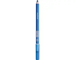 Pupa Milano Multiplay Oogpotlood 03 Pearly Sky