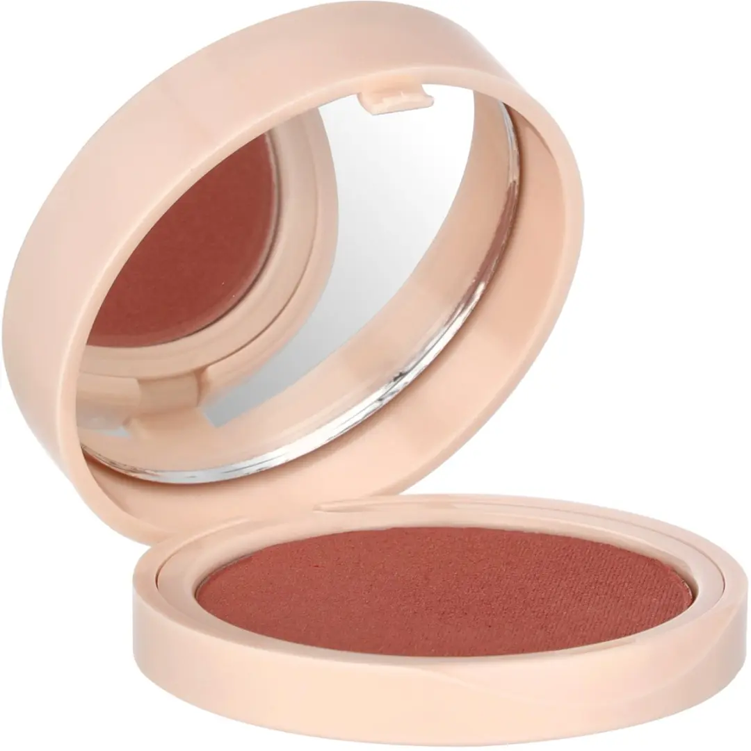 Pupa Milano Wonder Me Blush 003 That’s Hot - 4g - Roze