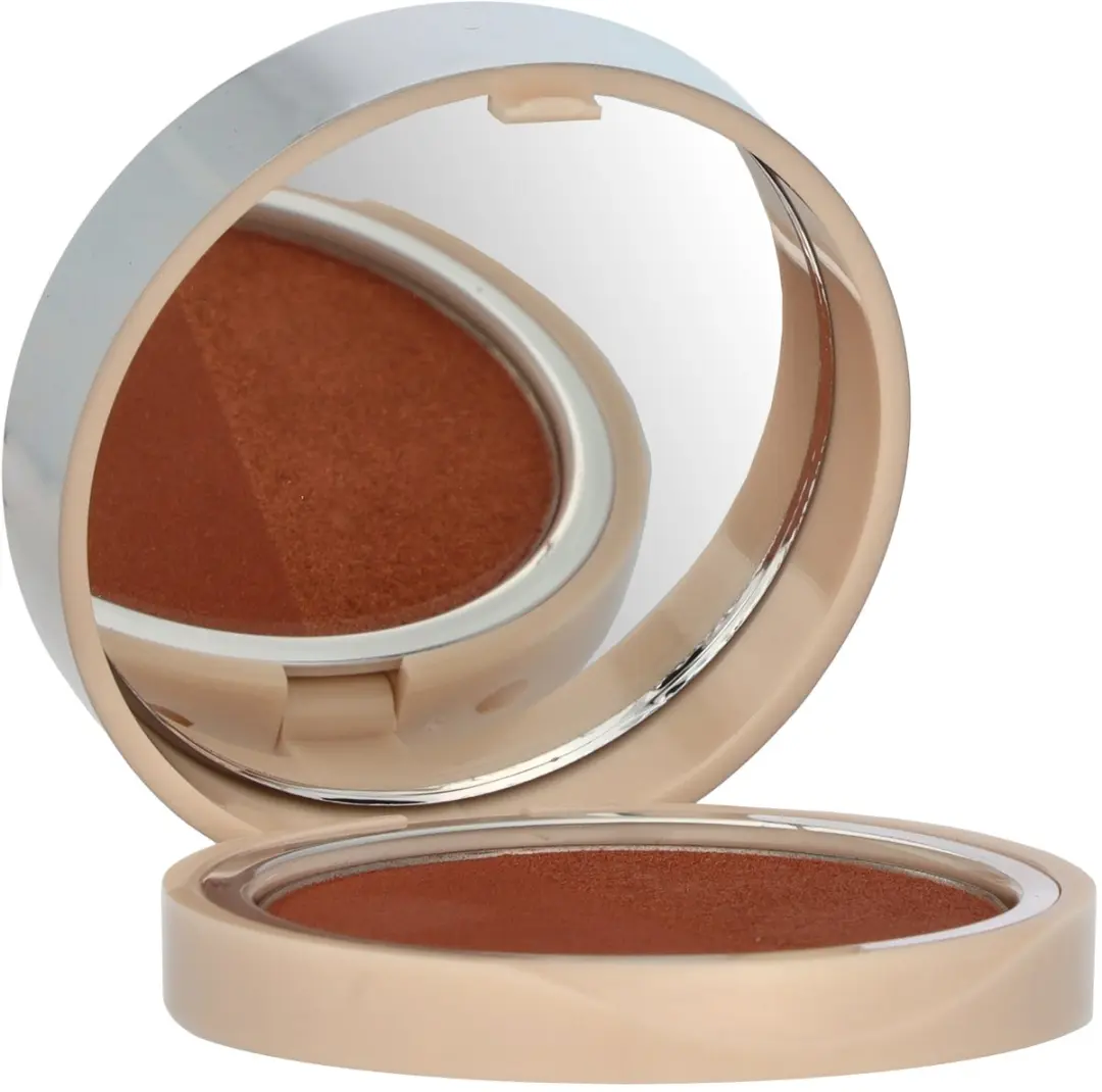Pupa Milano Extreme Blush Duo 120 - 150ml