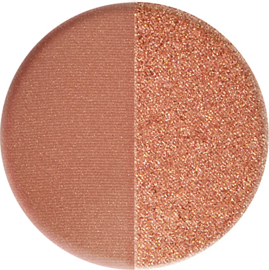 Pupa Milano Extreme Blush Duo 120 - 150ml