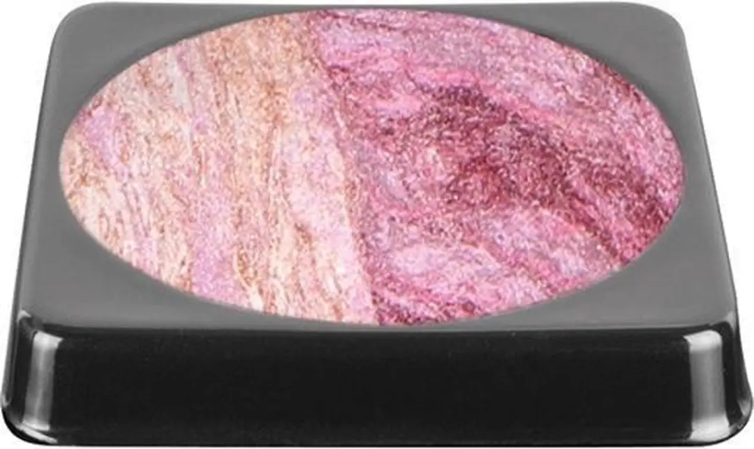 Make-up Studio Eyeshadow Lumière Mauve Twist