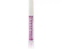 Mavala Lip Gloss Cassis