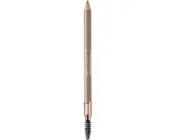 Collistar Professionale Brow Pencil Biondo