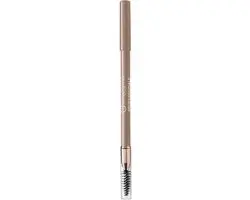 Collistar Professionale Brow Pencil Biondo - 1.1g