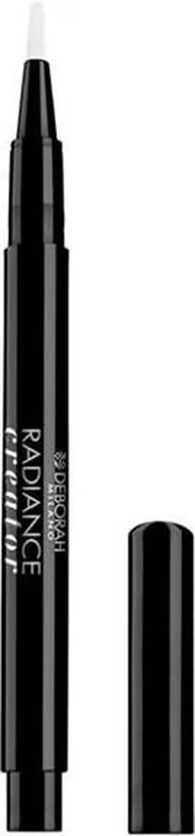 Deborah Milano Radiance Creator Highlighting Concealer 03
