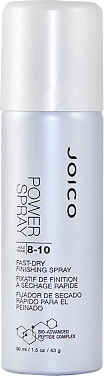 Joico Style & Finish Power Spray 50ml