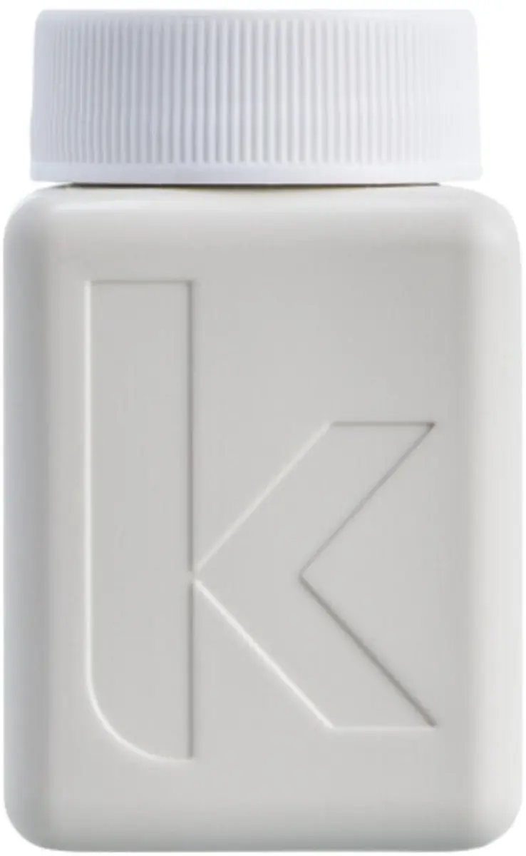 Kevin Murphy Smooth.Again.Wash Shampoo 40ml