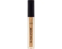 Make-up Studio Lipgloss Supershine Reflex 4 - 9ml