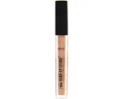 Make-up Studio Lipgloss Supershine Reflex 4 - 9ml