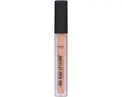Make-up Studio Lipgloss Supershine Reflex 4 - 9ml