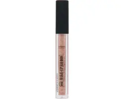 Make-up Studio Lipgloss Supershine Reflex 4