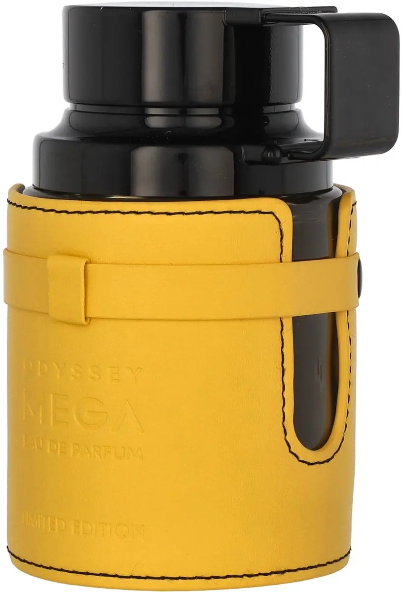 Armaf Odyssey Mega Eau de Parfum 100ml