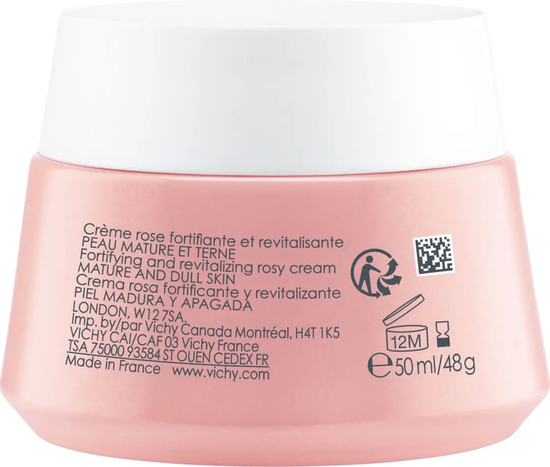 Vichy Neovadiol Rose Platinum Dagcrème 50ml