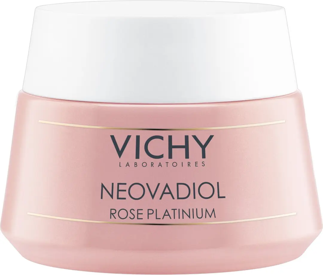 Vichy Neovadiol Rose Platinum Dagcrème 50ml