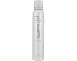 BIOSILK Shine On Spray 150ml